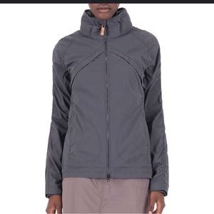 ]Indygena jacket podroz size xs